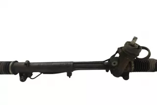 8E1422065D , art14522261 Рулевая рейка Audi A4 B6 Арт 14522261, вид 5