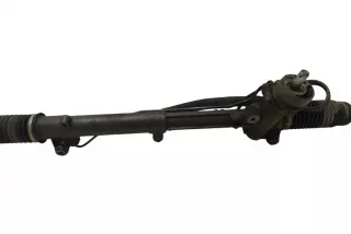 8E1422065D , art14522261 Рулевая рейка Audi A4 B6 Арт 14522261, вид 6