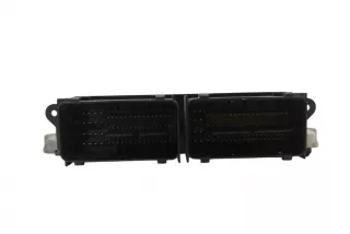 CV6112A650ANC , art14546899 Блок управления двигателем Ford Focus 3 Арт 14546899, вид 3
