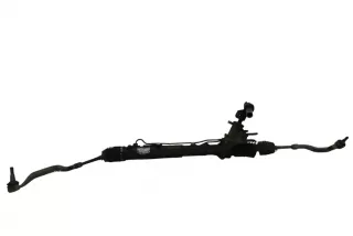 490010040R , art14546936 Рулевая рейка Renault Laguna 3 Арт 14546936, вид 1