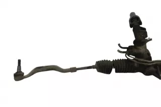 490010040R , art14546936 Рулевая рейка Renault Laguna 3 Арт 14546936, вид 4