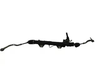490010040R , art14546936 Рулевая рейка Renault Laguna 3 Арт 14546936, вид 7
