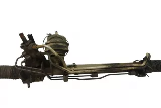 6820000016 , art14546960 Рулевая рейка Volvo S80 1 Арт 14546960, вид 4