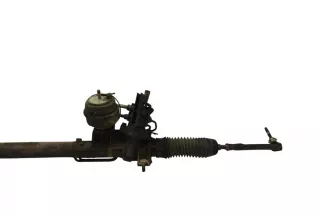 6820000016 , art14546960 Рулевая рейка Volvo S80 1 Арт 14546960, вид 7