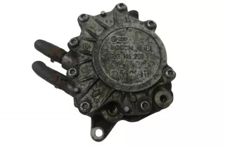 03G145209 , art14742598 Насос вакуумный Volkswagen Passat B6 Арт 14742598, вид 1