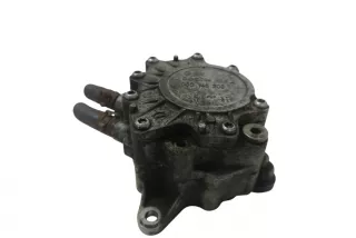 03G145209 , art14742598 Насос вакуумный Volkswagen Passat B6 Арт 14742598, вид 2