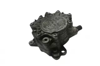 03G145209 , art14742598 Насос вакуумный Volkswagen Passat B6 Арт 14742598, вид 3