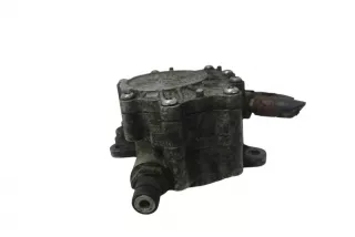 03G145209 , art14742598 Насос вакуумный Volkswagen Passat B6 Арт 14742598, вид 4