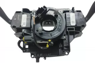 BV6T13N064AG , art14742647 Переключатель подрулевой (стрекоза) Ford Focus 3 Арт 14742647, вид 3