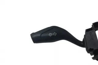 BV6T13N064AG , art14742647 Переключатель подрулевой (стрекоза) Ford Focus 3 Арт 14742647, вид 4