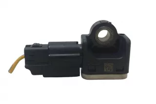AM5T14B342AA , art14743507 Датчик удара Ford Focus 3 Арт 14743507, вид 2