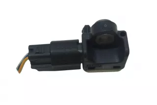 AM5T14B342AA , art14743507 Датчик удара Ford Focus 3 Арт 14743507, вид 3