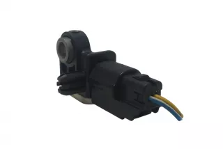 AM5T14B342AA , art14743507 Датчик удара Ford Focus 3 Арт 14743507, вид 4