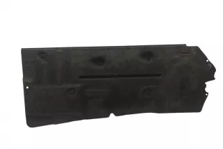 CV61R11132A , art14743510 Защита двигателя Ford Focus 3 Арт 14743510, вид 1