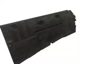 CV61R11132A , art14743510 Защита двигателя Ford Focus 3 Арт 14743510, вид 2