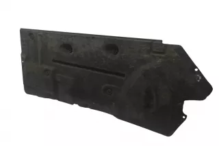 CV61R11132A , art14743510 Защита двигателя Ford Focus 3 Арт 14743510, вид 3