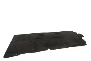 CV61R11132A , art14743510 Защита двигателя Ford Focus 3 Арт 14743510, вид 4