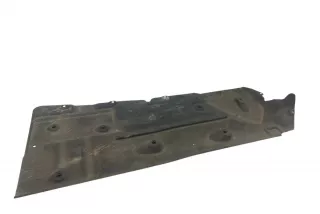 CV61R11132A , art14743510 Защита двигателя Ford Focus 3 Арт 14743510, вид 6