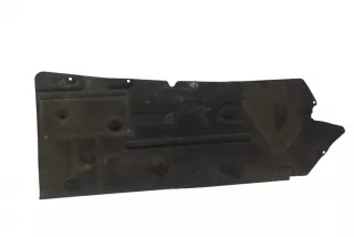 CV61R11132A , art14743510 Защита двигателя Ford Focus 3 Арт 14743510, вид 7