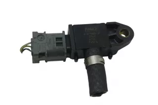 8C3A9G824AB , art14743663 Датчик давления выхлопных газов Ford Focus 3 Арт 14743663, вид 1