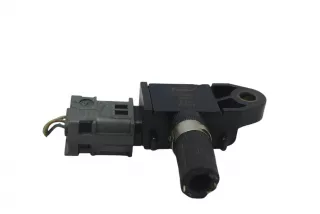 8C3A9G824AB , art14743663 Датчик давления выхлопных газов Ford Focus 3 Арт 14743663, вид 2