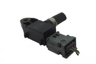 8C3A9G824AB , art14743663 Датчик давления выхлопных газов Ford Focus 3 Арт 14743663, вид 3