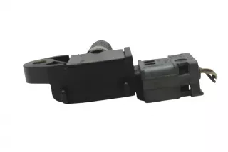 8C3A9G824AB , art14743663 Датчик давления выхлопных газов Ford Focus 3 Арт 14743663, вид 5