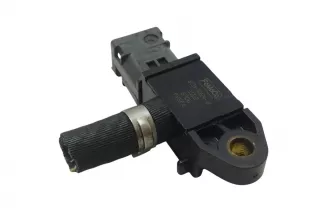 8C3A9G824AB , art14743663 Датчик давления выхлопных газов Ford Focus 3 Арт 14743663, вид 6