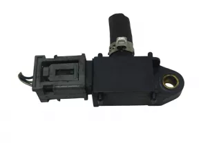 8C3A9G824AB , art14743663 Датчик давления выхлопных газов Ford Focus 3 Арт 14743663, вид 7