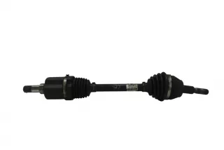 AV613B437CB , art14743718 Полуось передняя левая (приводной вал, ШРУС) Ford Focus 3 Арт 14743718, вид 1