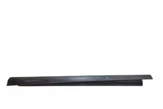 BM51A10155A , art14743729 Накладка на порог Ford Focus 3 Арт 14743729, вид 1