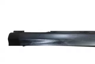 BM51A10155A , art14743729 Накладка на порог Ford Focus 3 Арт 14743729, вид 2