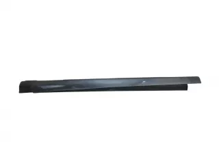 BM51A10155A , art14743729 Накладка на порог Ford Focus 3 Арт 14743729, вид 4