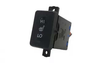 M36580 , art14760292 Кнопка обогрева сидений Honda Accord 8 Арт 14760292, вид 2