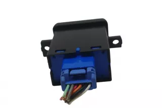 M36580 , art14760292 Кнопка обогрева сидений Honda Accord 8 Арт 14760292, вид 8