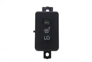 M36580 , art14760491 Кнопка обогрева сидений Honda Accord 7 Арт 14760491, вид 1