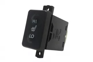 M36580 , art14760491 Кнопка обогрева сидений Honda Accord 7 Арт 14760491, вид 2