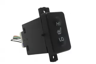 M36580 , art14760491 Кнопка обогрева сидений Honda Accord 7 Арт 14760491, вид 3