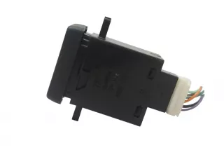 M36580 , art14760491 Кнопка обогрева сидений Honda Accord 7 Арт 14760491, вид 6