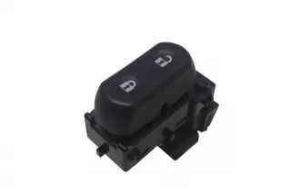 25752613 , art14799355 Кнопка центрального замка Cadillac SRX 1 Арт 14799355, вид 2