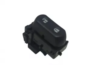 25752613 , art14799355 Кнопка центрального замка Cadillac SRX 1 Арт 14799355, вид 3