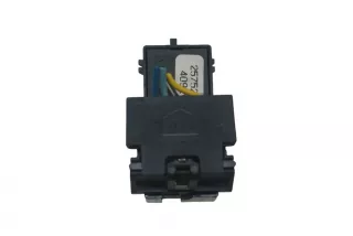 25752613 , art14799355 Кнопка центрального замка Cadillac SRX 1 Арт 14799355, вид 8