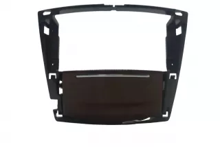 4501320S1 , art14858821 Пепельница Cadillac SRX 1 Арт 14858821, вид 1