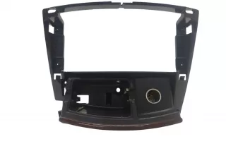 4501320S1 , art14858821 Пепельница Cadillac SRX 1 Арт 14858821, вид 2