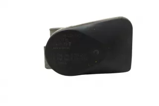 12567376 , art14858909 Заслонка дроссельная Cadillac SRX 1 Арт 14858909, вид 2