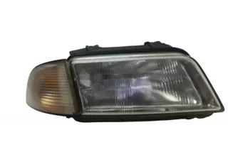 8D0941030B , art15011762 Фара правая Audi A8 D2 (S8) Арт 15011762, вид 1