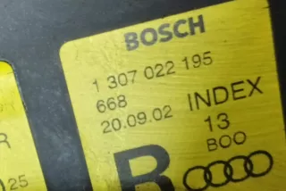 8D0941030B , art15011762 Фара правая Audi A8 D2 (S8) Арт 15011762, вид 13