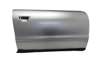 8D0837841A , art15011839 Дверь передняя правая Audi A8 D2 (S8) Арт 15011839, вид 1