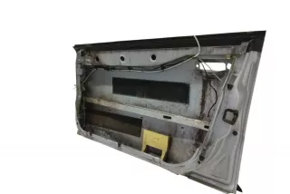 8D0837841A , art15011839 Дверь передняя правая Audi A8 D2 (S8) Арт 15011839, вид 9