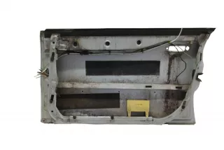 8D0837841A , art15011839 Дверь передняя правая Audi A8 D2 (S8) Арт 15011839, вид 10